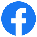 Sharebutton zum Teilen der Webcam 2335 - Landshut - Altstadt; bei Facebook