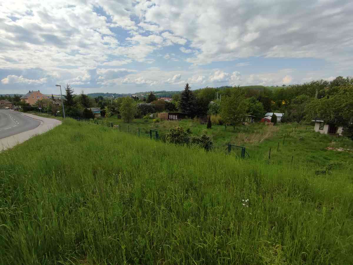 snaphot Döbeln, Richtung Döbeln Keuern, 14.05.2023 15:57