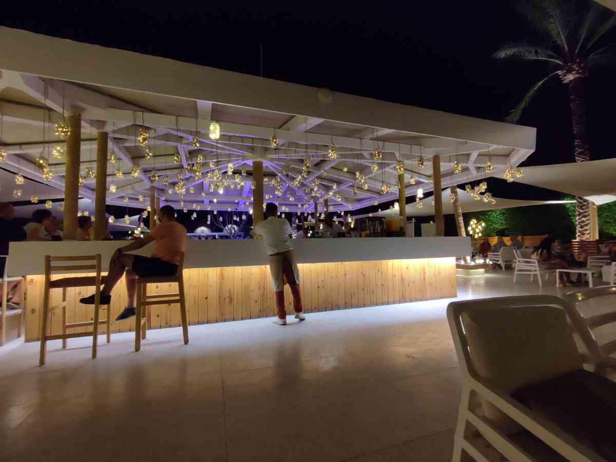 snaphot Hurghada 1, Dessert Rose, 27.09.2025 19:43