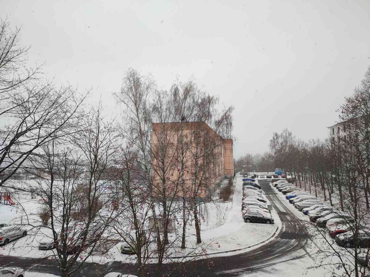 snaphot Döbeln, Döbeln 31.12.2025, 31.12.2025 08:57