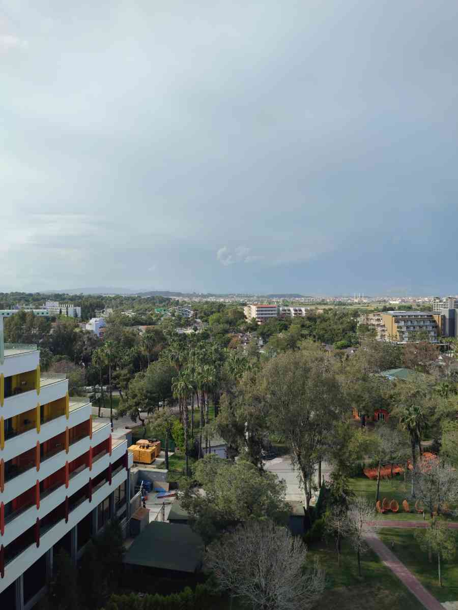 snaphot Manavgat, , 26.04.2026 14:11