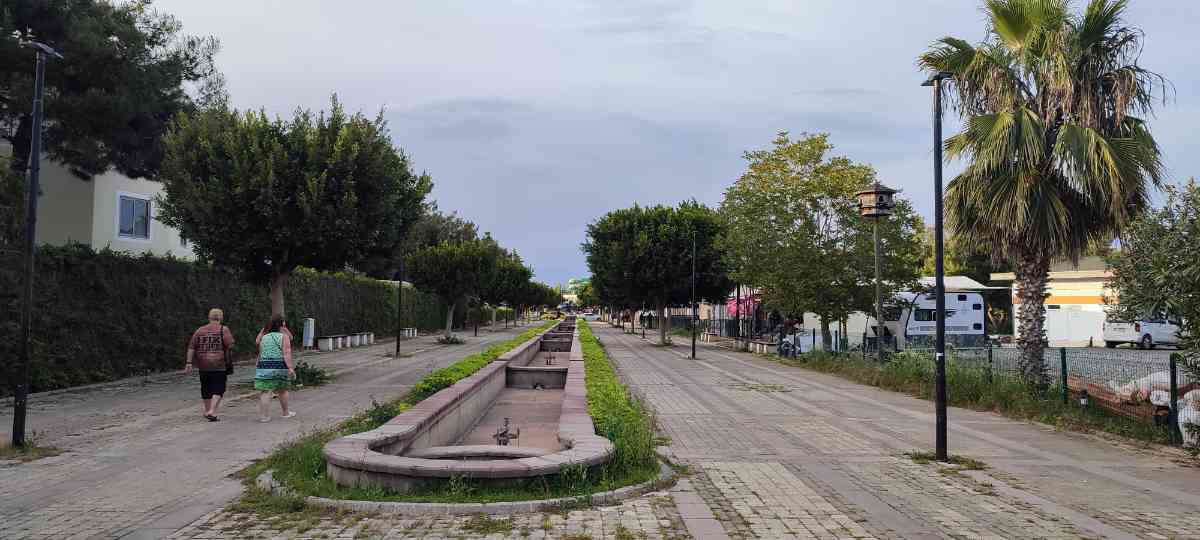 snaphot , , 26.04.2026 17:07