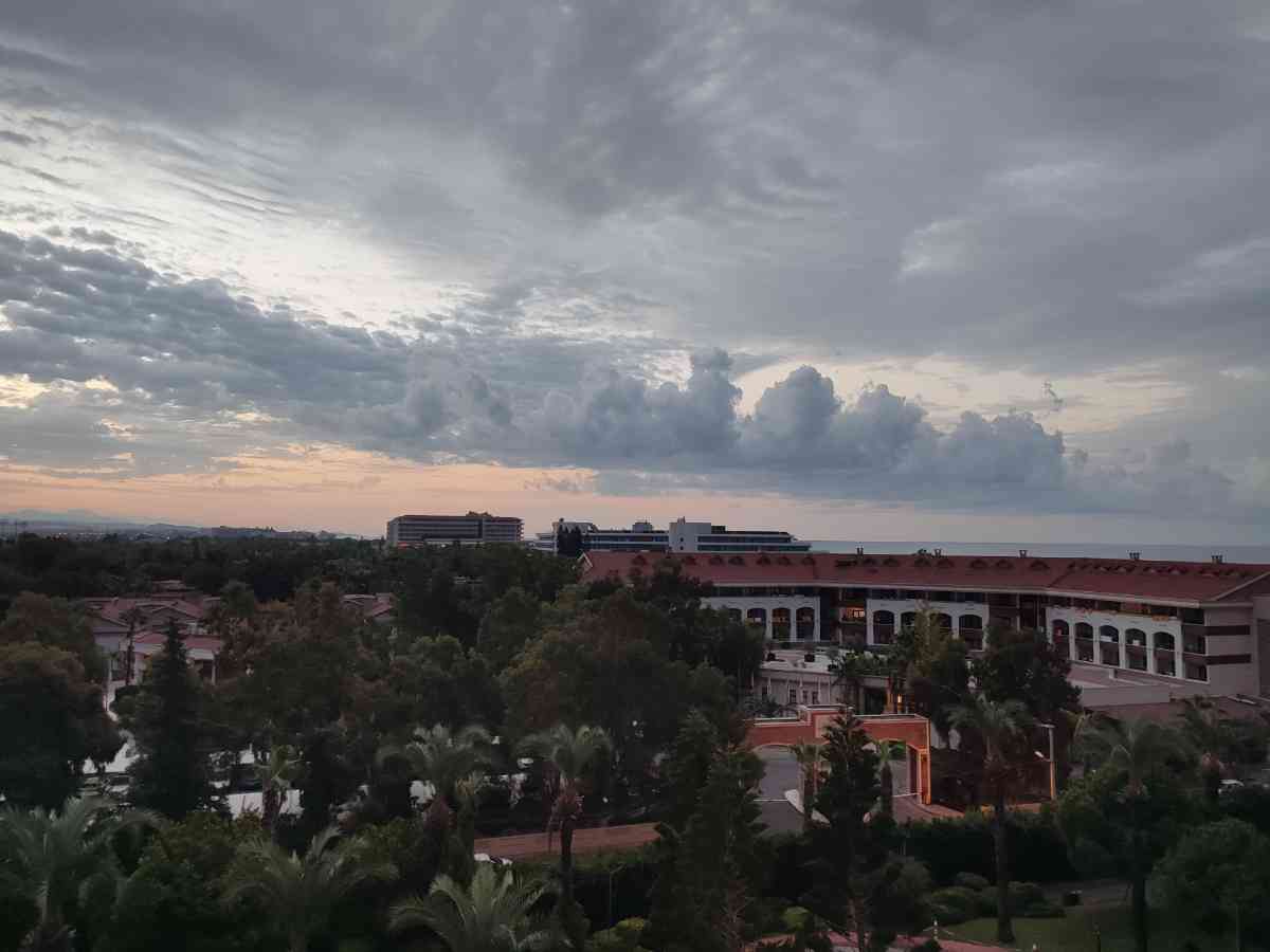 snaphot Kızılağaç, , 17.09.2026 03:31