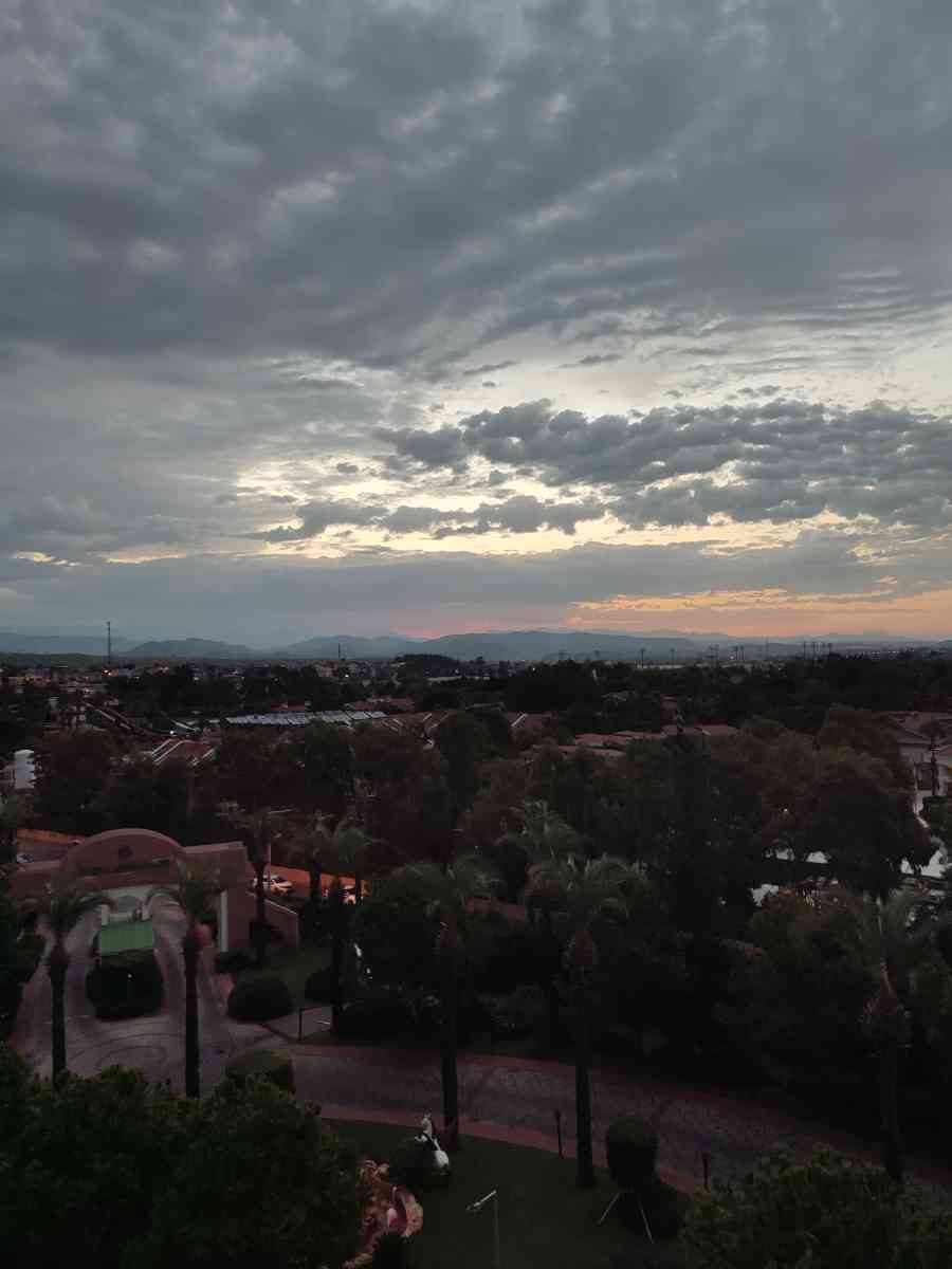 snaphot Kızılağaç, , 17.09.2026 03:33