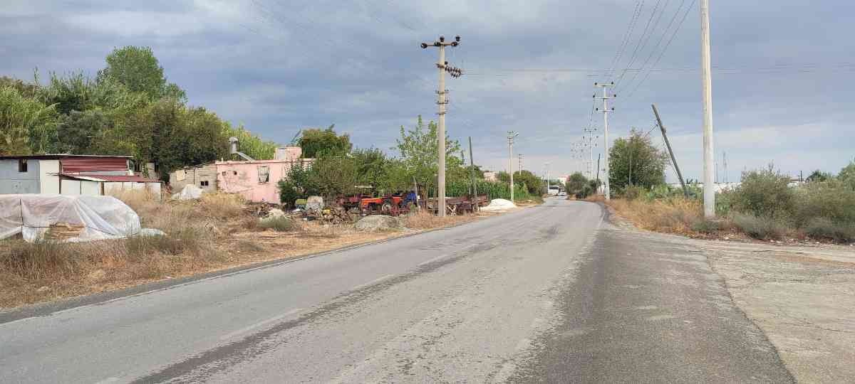 snaphot Kızılağaç, , 17.09.2026 14:56
