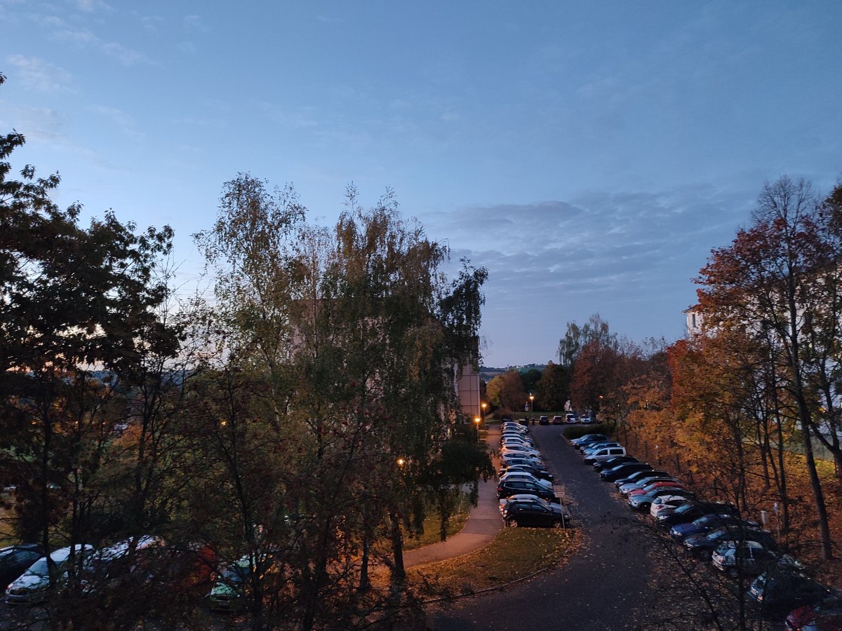Vorschau-Bild