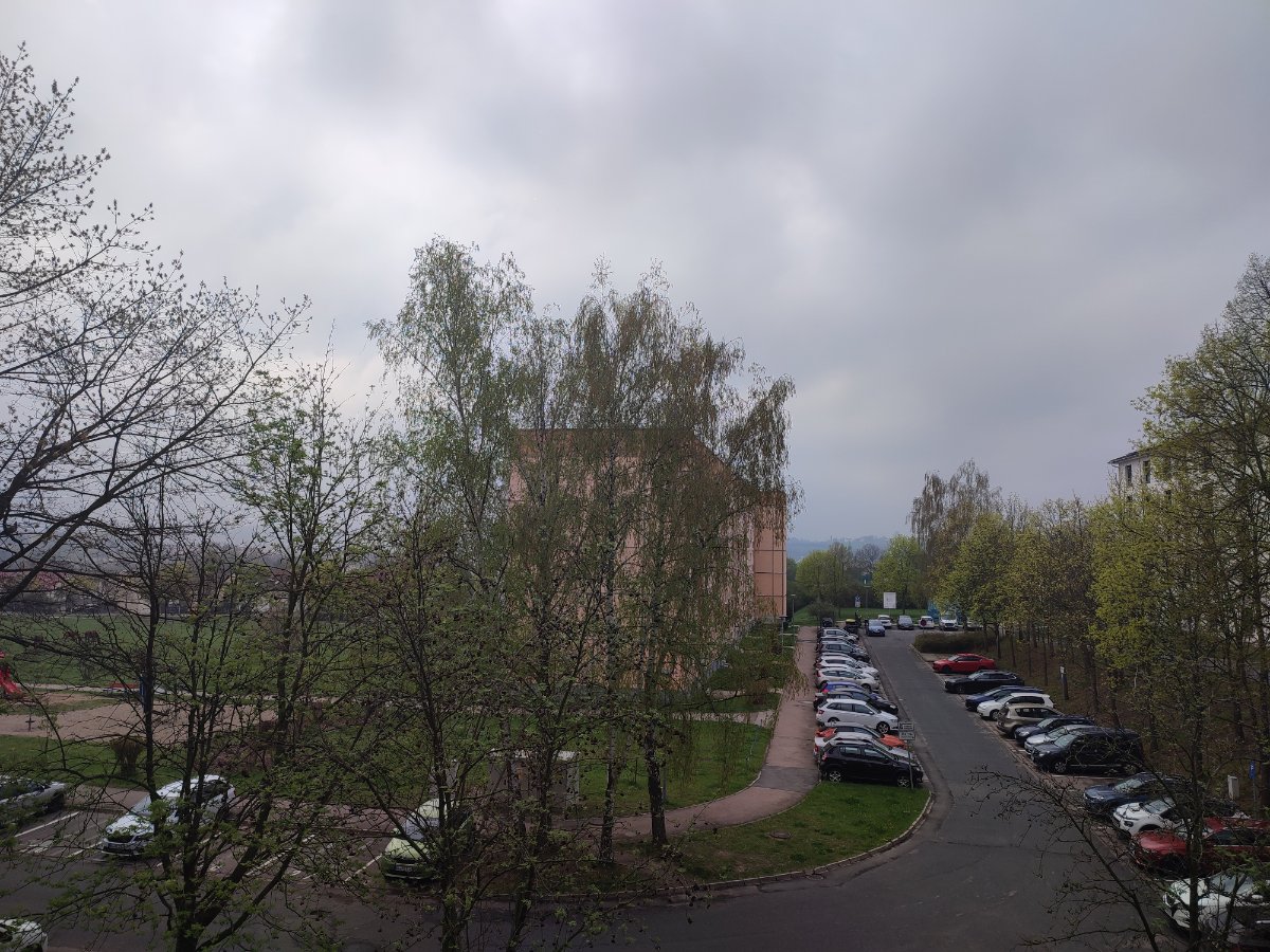 Vorschau-Bild