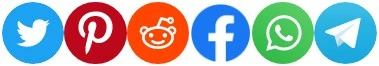 Webcam 2335 von Landshut - Altstadt einfach teilen bei Facebook, Whastup, Pinterest, Reddit und vielen anderen Social Media Diensten