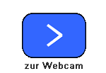 zur Webcam Donaueschingen - Sparkasse