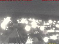 zur Webcam Markdorf - Storchenwebcam