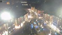 Miniaturansicht für die Webcam Graz - Rathaus