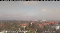 Miniaturansicht für die Webcam Berlin - Steglitz