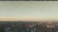 Webcam Berlin - Steglitz laden