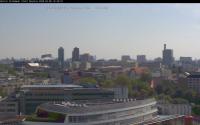 Miniaturansicht für die Webcam Berlin - Potsdamer Platz