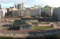 Miniaturansicht für die Webcam Berlin - Wittenbergplatz