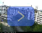 Thumbnail für die Webcam Berlin Kreuzberg