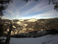 Miniaturansicht für die Webcam Todtnau - Hasenhorn