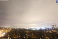 zur Webcam Offenbach - Kaiserlei