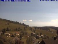 Miniaturansicht für die Webcam Todtnau - Todtnauberg