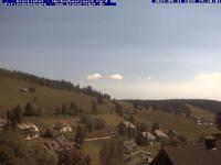Webcam Todtnau - Todtnauberg laden