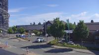 zur Webcam Torfhaus - Harzturm