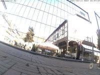 zur Webcam Goslar - Schuhhof