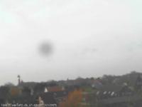 Miniaturansicht für die Webcam Wangerooge - Inselblick