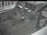 Miniaturansicht für die Webcam Braunschweig - Am Magnitor