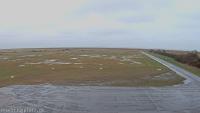 Webcam Wangerooge - Flugplatz laden