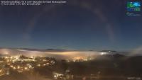 Thumbnail für die Webcam Winterberg - Bobhaus