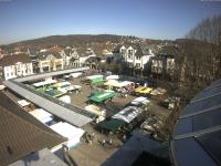 Miniaturansicht für die Webcam Neheim - Neheimer Markt