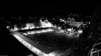 Webcam Neheim - Neheimer Markt laden