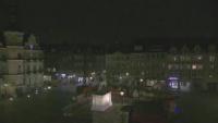 Miniaturansicht für die Webcam Düsseldorf Marktplatz