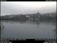 Miniaturansicht für die Webcam Wetter (Ruhr) - Harkortsee