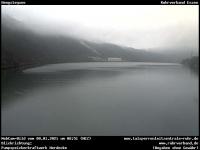 Miniaturansicht für die Webcam Hagen - Hengsteysee