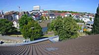 zur Webcam Paderborn - Paderquellen