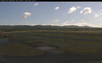 Miniaturansicht für die Webcam Oerlinghausen - Tower Nordost