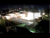 Miniaturansicht für die Webcam Werne - Solebad