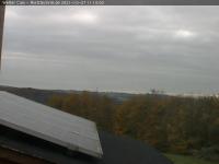 Miniaturansicht für die Webcam Velbert - Wetterstation