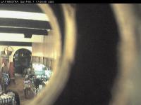 Miniaturansicht für die Webcam Aachen - Pizzeria La Finestra