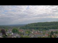 zur Webcam  Oerlinghausen 33813