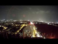 zur Webcam Prag - Panorama