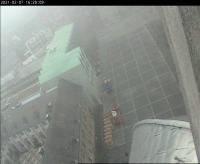 Miniaturansicht für die Webcam Aachen - Aachener Dom