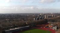 zur Webcam Duisburg - Sportschule Wedau