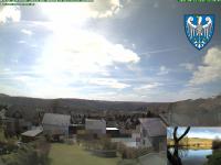 Miniaturansicht für die Webcam Sauerland - Arnsberg