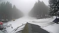 Webcam Erbeskopf - Rodelbahn laden