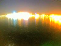 Miniaturansicht für die Webcam 