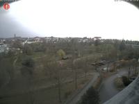 zur Webcam Pirmasens - Strecktal
