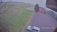 zur Webcam Pirmasens - Aeroclub