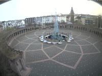 zur Webcam Pirmasens - Exerzierplatz